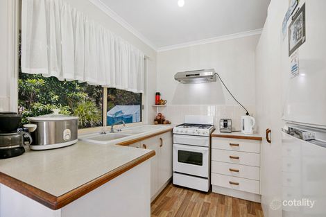Property photo of 1 Sole Street Tin Can Bay QLD 4580