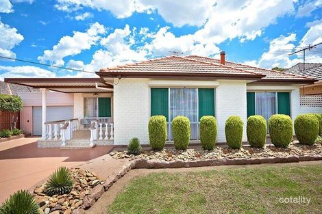 15 Tucker St, Fawkner, VIC 3060