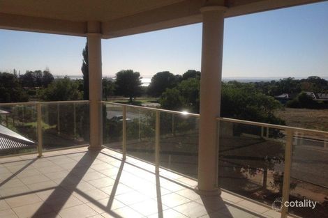 Property photo of 7 Bean Street Whyalla SA 5600