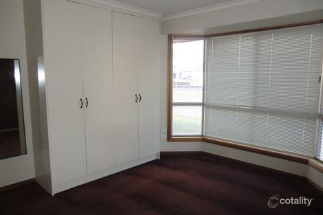 Property photo of 4/5 Banksia Street Mount Gambier SA 5290