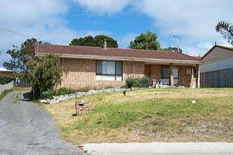 Property photo of 118 Ulster Road Spencer Park WA 6330