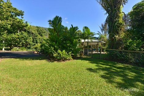 Property photo of 113 James Cook Drive Kewarra Beach QLD 4879