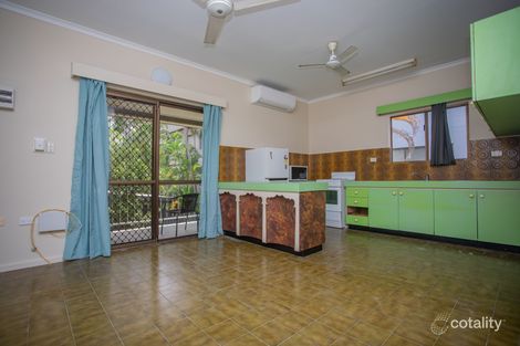 6/164 Smith St, Larrakeyah, NT 0820