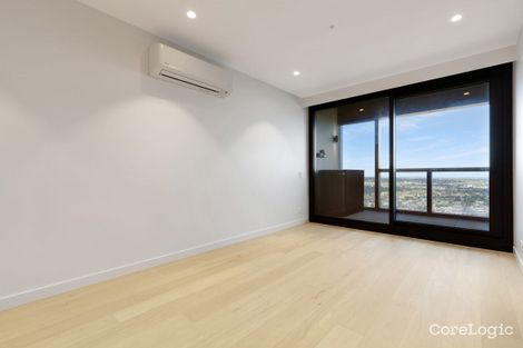 Property photo of 2101/545 Station Street Box Hill VIC 3128