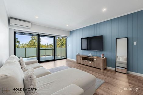 13/33 Blythe Ave, Yokine, WA 6060