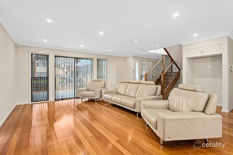 Property photo of 25 Daisy Street Fairy Meadow NSW 2519