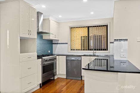 Property photo of 25 Daisy Street Fairy Meadow NSW 2519