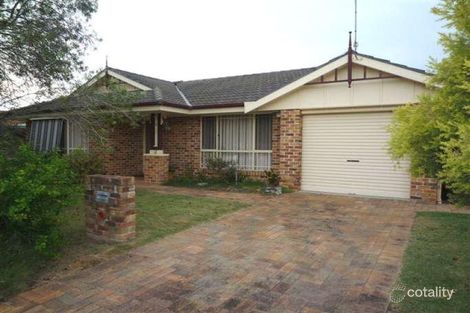 18 Cornish St, Coffs Harbour, NSW 2450