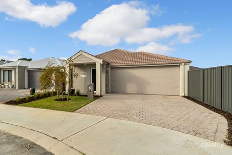 13 Bliss Way, Dayton, WA 6055