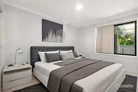 Property photo of 414 Elizabeth Drive Bonnyrigg NSW 2177