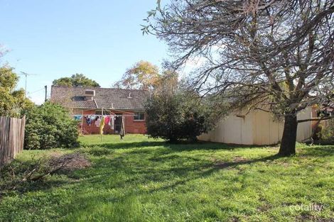 Property photo of 18 Young Street Bacchus Marsh VIC 3340
