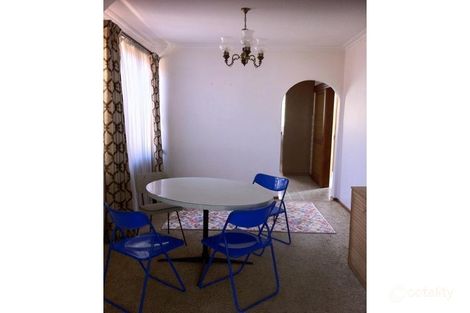 Property photo of 54 Ryan Street Footscray VIC 3011
