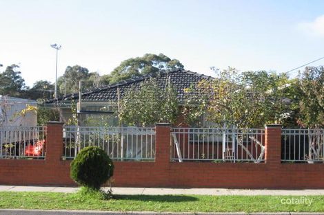 112 Brady Rd, Bentleigh East, VIC 3165