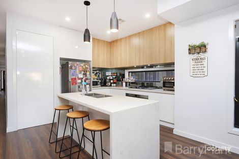 Property photo of 15B Radio Street Maidstone VIC 3012