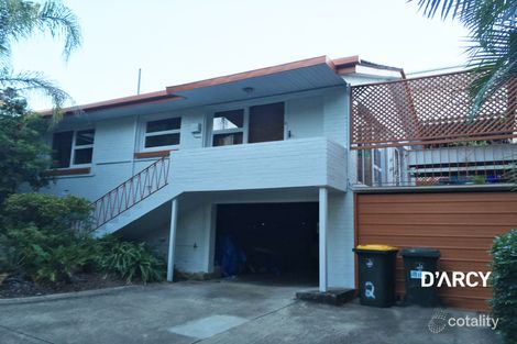 2/14a Bott St, Ashgrove, QLD 4060