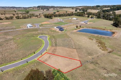 7 Mccormack Pl, Crookwell, NSW 2583