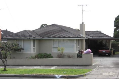 17 Acacia St, Doncaster East, VIC 3109