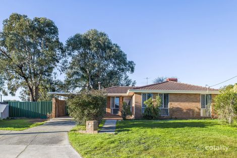 23 Gymea Ct, Armadale, WA 6112