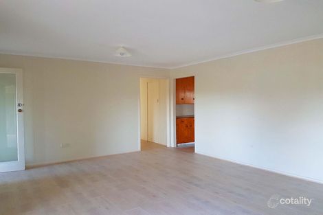 Property photo of 5 Linda Street Kingston QLD 4114