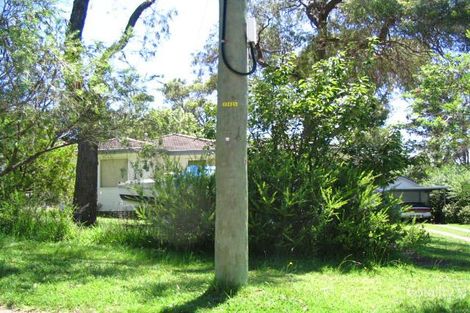 11 Bellevue Rd, Faulconbridge, NSW 2776