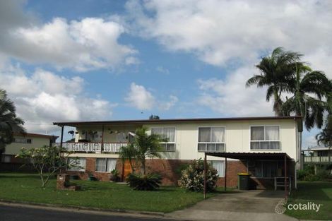 Property photo of 11 Stewart Street Walkerston QLD 4751