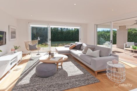 Property photo of 300B Alfred Street Cromer NSW 2099