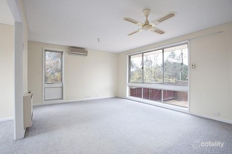Property photo of 1 Hoddinott Street Wanniassa ACT 2903
