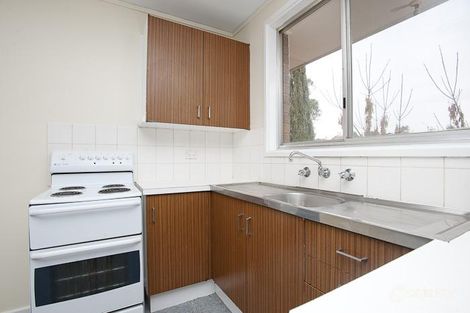 Property photo of 1 Hoddinott Street Wanniassa ACT 2903