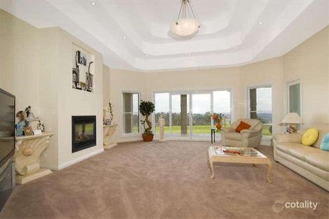 Property photo of 805 Mount Hercules Road Razorback NSW 2571