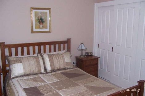 Property photo of 55 Pinaroo Drive Glenfield Park NSW 2650