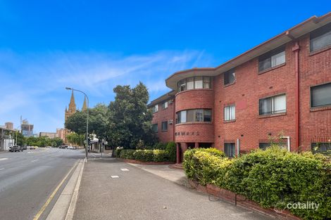 26/45 King William Rd, North Adelaide, SA 5006