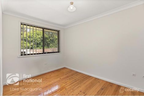 Property photo of 1 Durham Drive Edgeworth NSW 2285