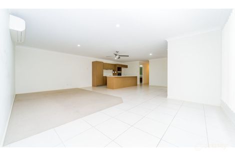 Property photo of 2/18 Pecan Drive Upper Coomera QLD 4209