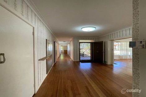 Property photo of 6 Long Street Elsternwick VIC 3185