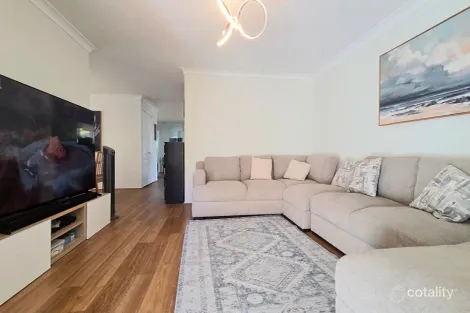 34 Sharrock Ave, Glenwood, NSW 2768