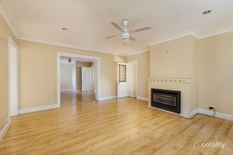 Property photo of 118 Victoria Road Hawthorn East VIC 3123