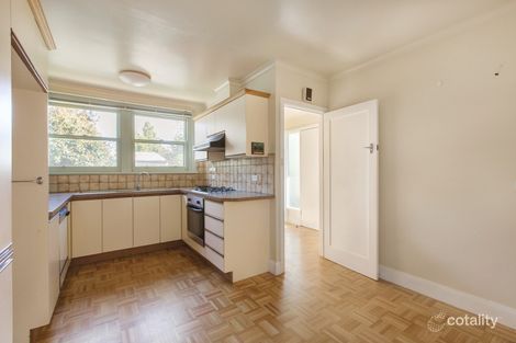 Property photo of 118 Victoria Road Hawthorn East VIC 3123