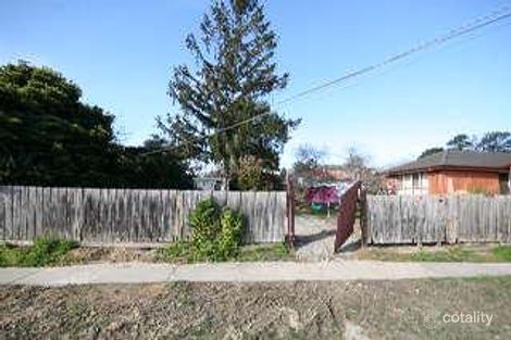 3/4 Dianne St, Bayswater, VIC 3153