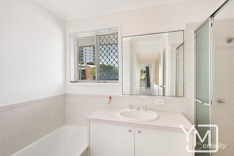 Property photo of 4/2 Orama Avenue Caloundra QLD 4551