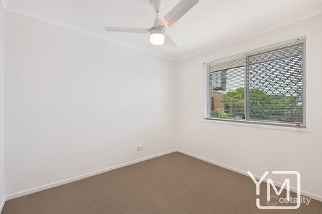 Property photo of 4/2 Orama Avenue Caloundra QLD 4551