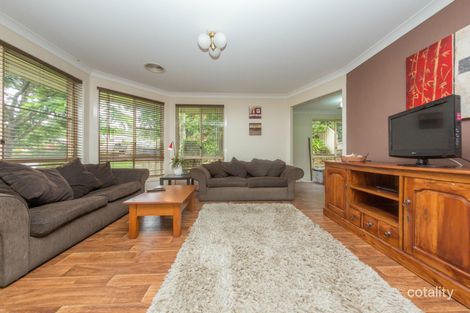 Property photo of 5 Warrick Place Lismore Heights NSW 2480