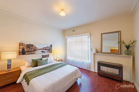 Property photo of 94 Spring Street Preston VIC 3072