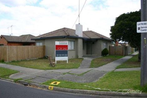 70 Elgin St, Morwell, VIC 3840