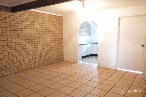 Property photo of 3/2 Guinevere Court Bethania QLD 4205