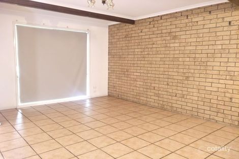 Property photo of 3/2 Guinevere Court Bethania QLD 4205