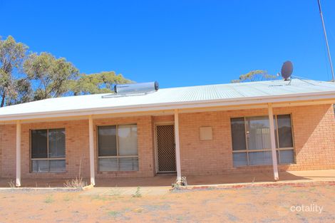 7068 Chapman Valley Rd, South Yuna, WA 6532