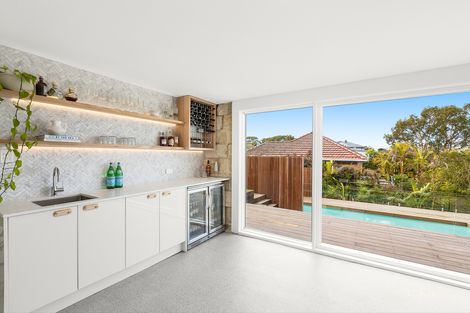 Property photo of 11 O'Connors Road Beacon Hill NSW 2100