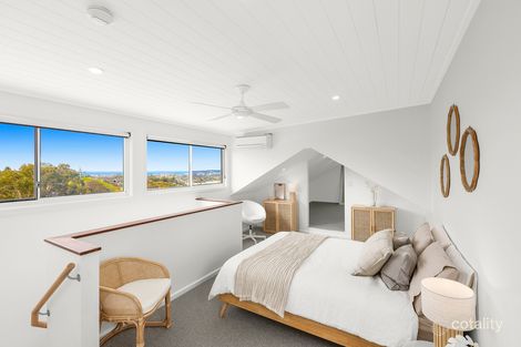 Property photo of 11 O'Connors Road Beacon Hill NSW 2100