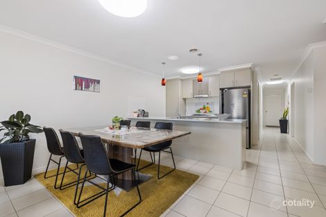 Property photo of 6/4 Lawrenson Circuit Jacka ACT 2914