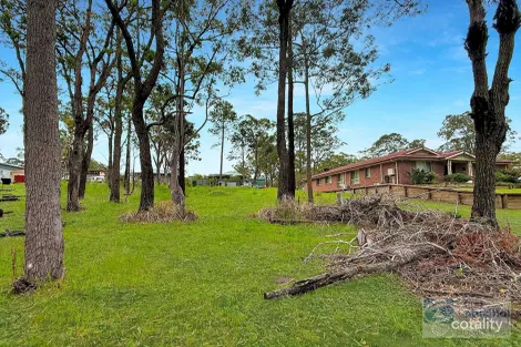 15 Cove Ave, Bundabah, NSW 2324